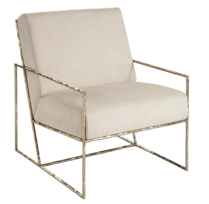 Bastian Chair